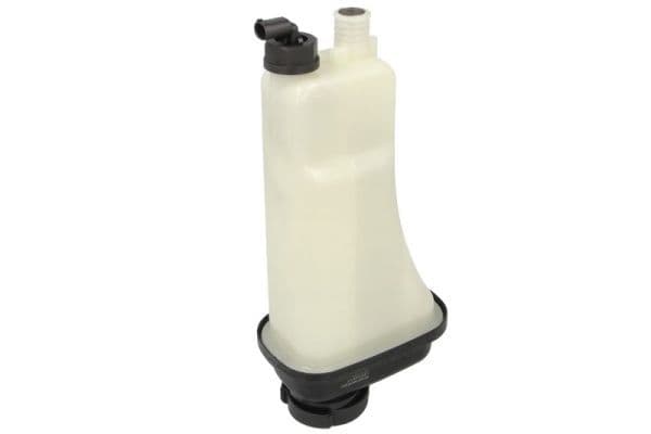 Koelvloeistof expansievat (met stekker, met niveausensor) past: BMW 3 (E30), 3 (E36), 5 (E39), 7 (E38), Z3 (E36) 09.90-06.03