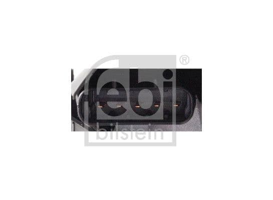 Stuurhuis elektronische (gereviseerd) past: BMW X5 (F15, F85), X6 (F16, F86) 2.0-4.4 08.13-07.19