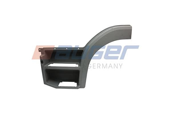 AUGER