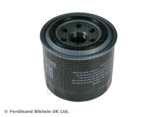 Hydraulic Filter, automatic transmission