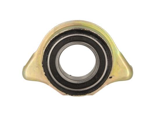 Steun voor aandrijfas past: MERCEDES A (W168) 1.4-1.9 07.97-08.04