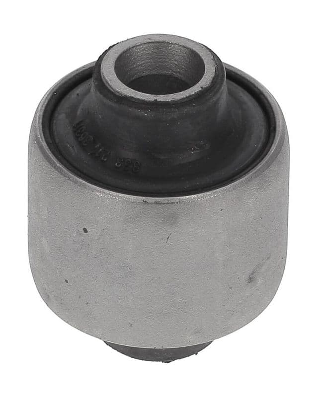 Achterbrug silent block past: BMW 3 (E36), 3 (E46), X3 (E83), Z4 (E85), Z4 (E86), Z4 (E89) 1.6-3.2 09.90-08.16