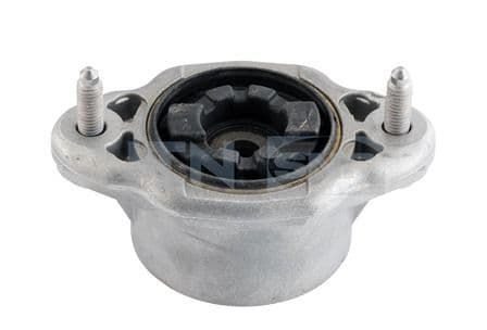 MacPherson veerpoot bevestiging Achter Rechts past: MERCEDES C (C204), C T-MODEL (S204), C (W204), CLS SHOOTING BRAKE (X218), E (A207), E (C207), E T-MODEL (S212), E (W212) 1.6-6.3 01.07-