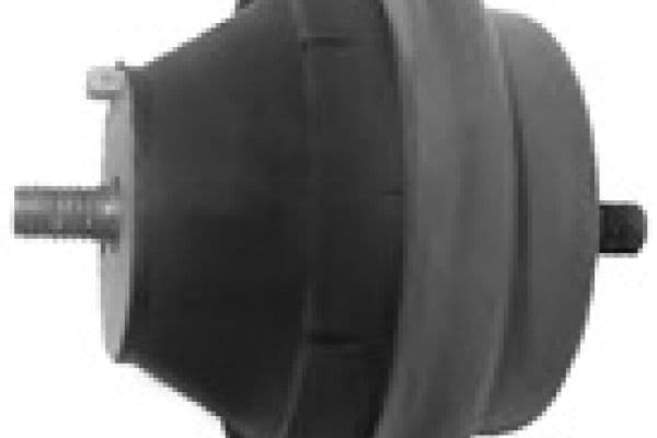 Gecombineerde schakelaar onder het stuur (indicatoren  lichten) past: AUDI A3  SEAT ALTEA, ALTEA XL, LEON, TOLEDO III  SKODA OCTAVIA II, SUPERB II, YETI  VW CADDY III, EOS, GOLF PLUS 02.03-07.18