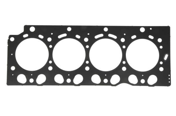 Cylinder head gasket
