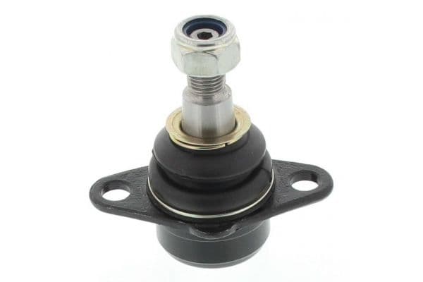 Gasveer kofferdeksel Links/Rechts maximale lengte: 410mm past: VOLVO FH, FH12, FH16 CIĄGNIK SIODŁOWY/PLATFORMA / PODWOZIE/WYWROTKA 08.93-