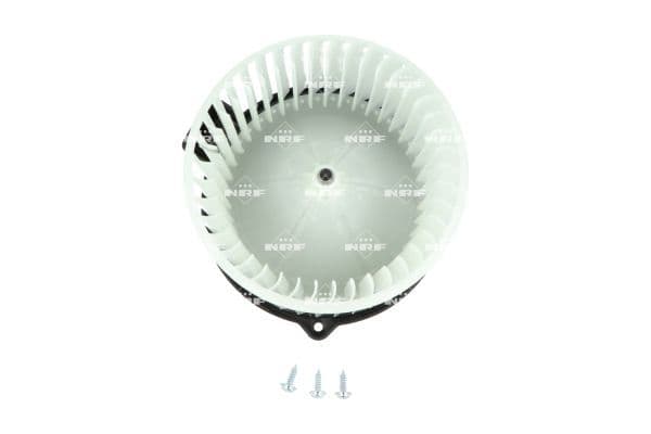 Luchtblazer past: SMART CABRIO, CITY-COUPE, CROSSBLADE, FORTWO 0.6/0.7/0.8D 07.98-01.07