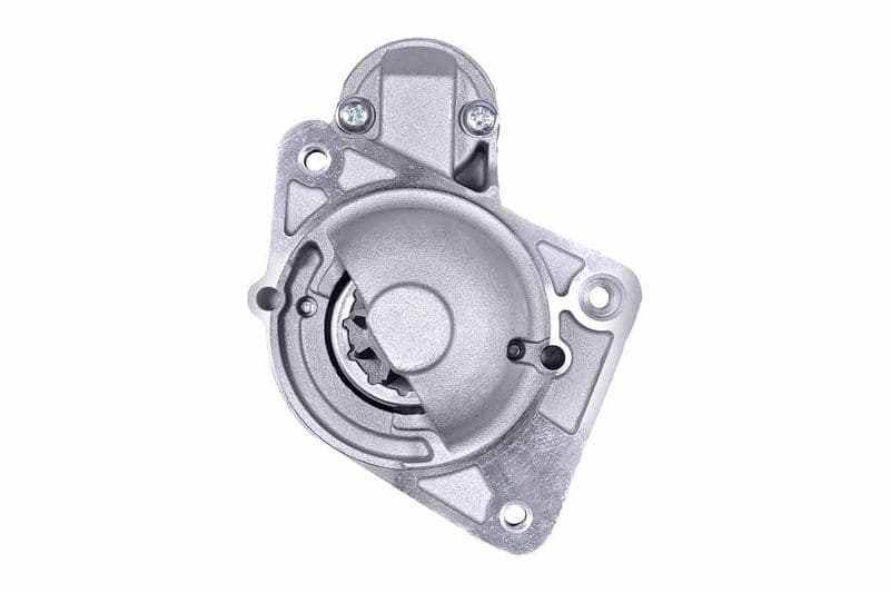 Starter (12V, 2kW, (en) new with a deposit) past: FUSO (MITSUBISHI) CANTER VIII (FEA_, FEB_, FEC_, FGB_)  MITSUBISHI CANTER VI (FE5, FE6, FB5, FB6)  TEMSA PRESTIJ 4P10-7AT4-4P10-T6 10.11-
