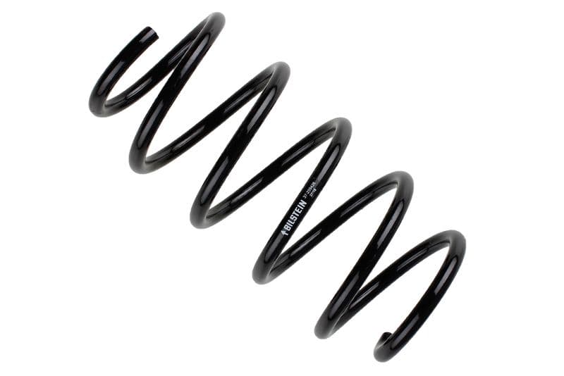 Coil spring
