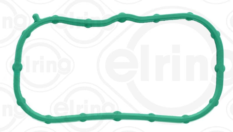 Gasket, intake manifold