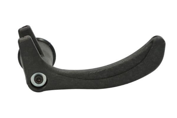 Door handle past: CATERPILLAR 416 C, 416 D, 420 D, 424 D, 426 C, 428 C, 428 D, 430 D, 432 D, 436 C, 438 C, 442 D, 446 D