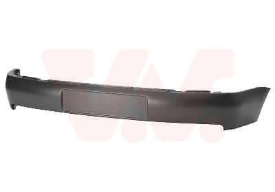 Injector afdichting past: OPEL ASTRA G, ASTRA H, ASTRA H GTC, COMBO, COMBO TOUR, CORSA C, MERIVA A 1.7D 02.00-