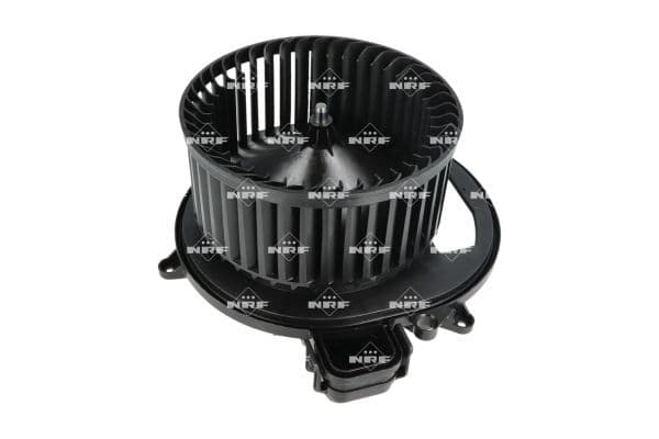 Luchtblazer past: BMW 1 (F20), 1 (F21), 2 (F22, F87), 2 (F23), 3 (F30, F80), 3 (F31), 3 GRAN TURISMO (F34), 4 (F32, F82), 4 (F33, F83), 4 GRAN COUPE (F36) 1.5-3.0H 07.11-