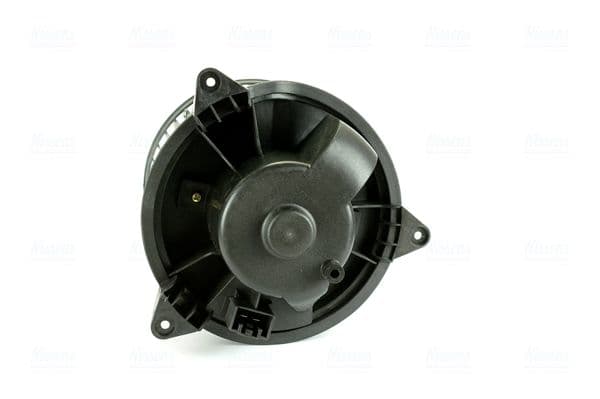 Luchtblazer past: FORD FOCUS I, MONDEO III, TOURNEO CONNECT, TRANSIT CONNECT 1.4-3.0 08.98-12.13