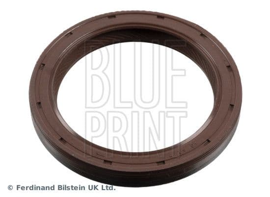 Shaft Seal, crankshaft