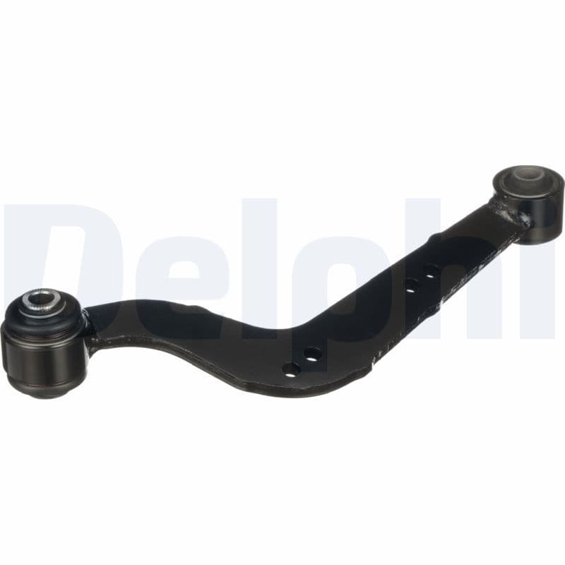 Achteras spoor controle arm Rechts (top, achter, diagonaal) past: LEXUS NX  TOYOTA RAV 4 III, RAV 4 IV 2.0-Electric 11.05-