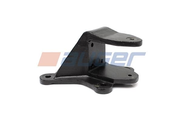 Leaf Spring Hanger