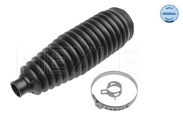 Bellow Kit, steering