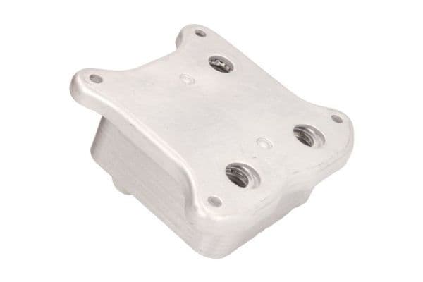 Oliekoeler past: AUDI A1, A3  SEAT ALTEA, ALTEA XL, IBIZA IV, IBIZA IV SC, IBIZA IV ST, LEON, TOLEDO IV  SKODA FABIA II, OCTAVIA II, RAPID, ROOMSTER, ROOMSTER PRAKTIK, YETI 1.2/1.2LPG 11.08-05.22