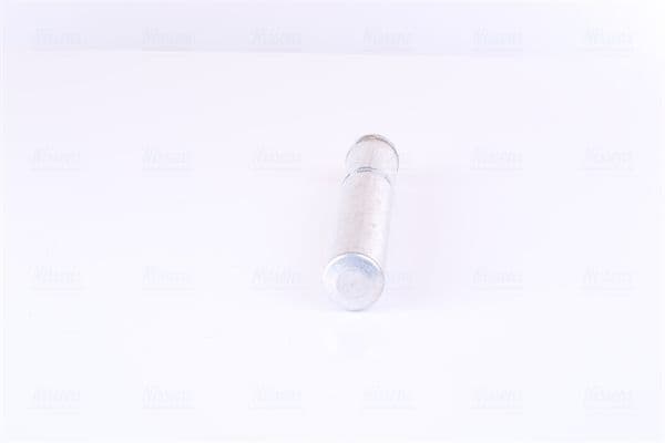 Droger voor airconditioning past: CITROEN C1, C5 II, C5 III, C6, C8  FIAT ULYSSE  LANCIA PHEDRA  PEUGEOT 107, 407, 607, 807  TOYOTA AYGO 1.0-2.7D 12.04-