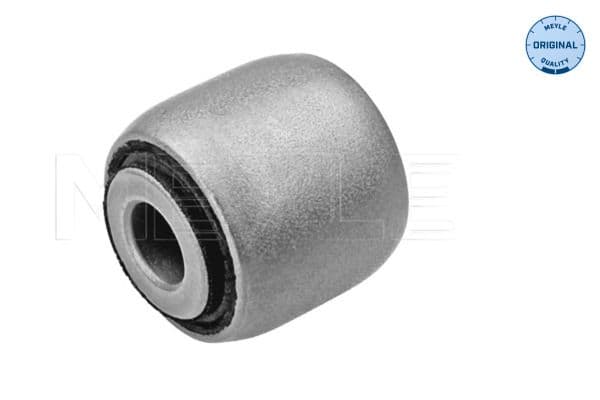 Achterbrug silent block Links/Rechts (binnen/buitenkant Achter) past: VOLVO XC90 I 2.4D-4.4 06.02-12.14