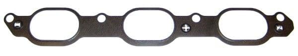 Gasket, intake manifold