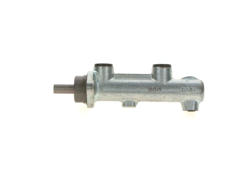 Brake master cylinder