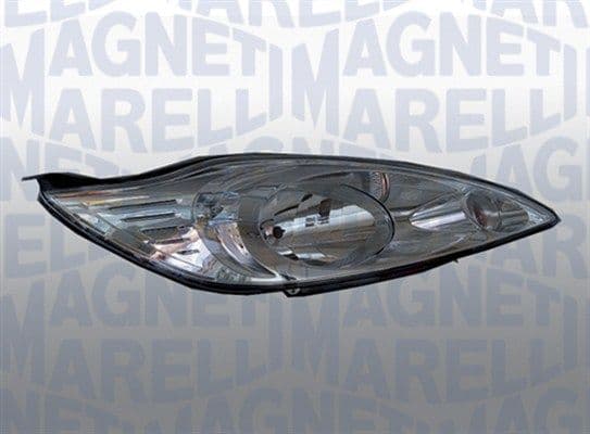 MAGNETI MARELLI