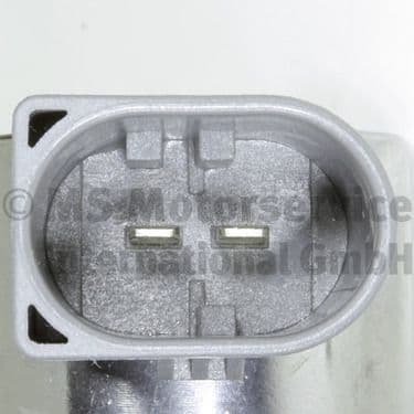 Hoge druk brandstofpomp past: MERCEDES C (A205), C (C205), C T-MODEL (S205), C (W205), CLS (C218), CLS SHOOTING BRAKE (X218), E (A207), E (A238), E (C207), E (C238), E T-MODEL (S212) 3.0-5.5 01.10-