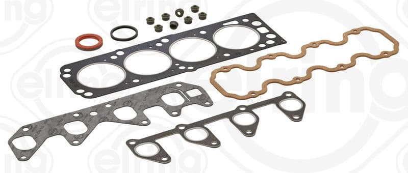 Gasket Kit, cylinder head