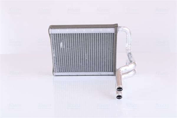 Verwarming past: KIA CARENS IV 1.6/1.7D/2.0 03.13-08.16