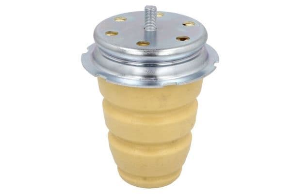 Rubber Buffer, suspension