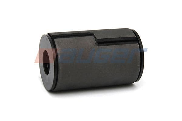 Bushing, leaf spring