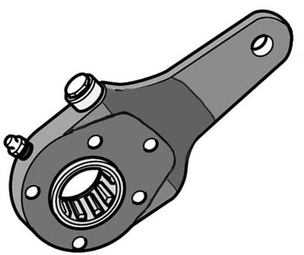 Uitlaatsysteem achterste geluiddemper past: SEAT TOLEDO II  SKODA OCTAVIA I  VW BORA, BORA I, GOLF IV 1.6/1.8/2.0 09.96-12.13