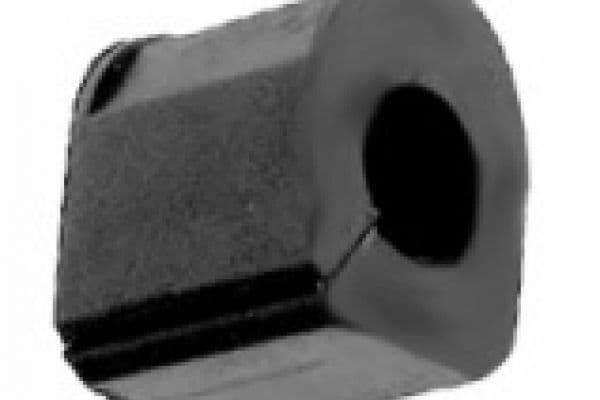 Droger voor airconditioning (diameter: 63mm, hoogte: 203mm) past: DAF 65, 75, 75 CF, 85, 85 CF, CF 65, CF 75, CF 85, XF 105, XF 95  LAND ROVER DISCOVERY I 12L-XF355M 06.89-