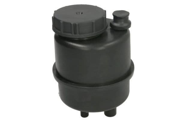 Expansievat, stuurbekrachtiging past: VOLVO FH II, FM II 01.12-