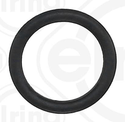 Motorblok pakking past: CHEVROLET SILVERADO 2500, SILVERADO 2500 HD, SILVERADO 3500 HD  GMC SAVANA 3500, SIERRA 2500 HD  HUMMER H1 6.6D 01.01-12.10