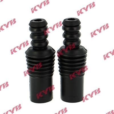 Protective Cap/Bellow, shock absorber