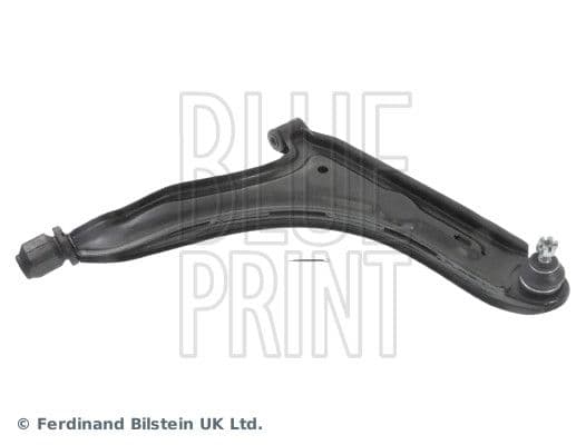 Track control arm