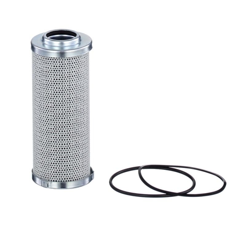 Hydraulic Filter, automatic transmission