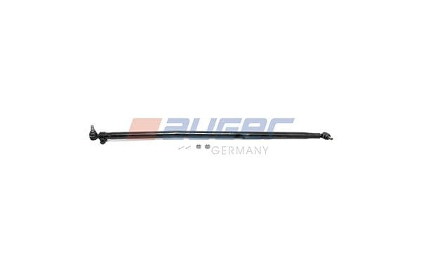 Steering rod