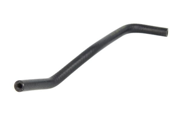 Koelsysteem rubberen slang Top past: FIAT GRANDE PUNTO, PUNTO EVO 1.3D 10.05-