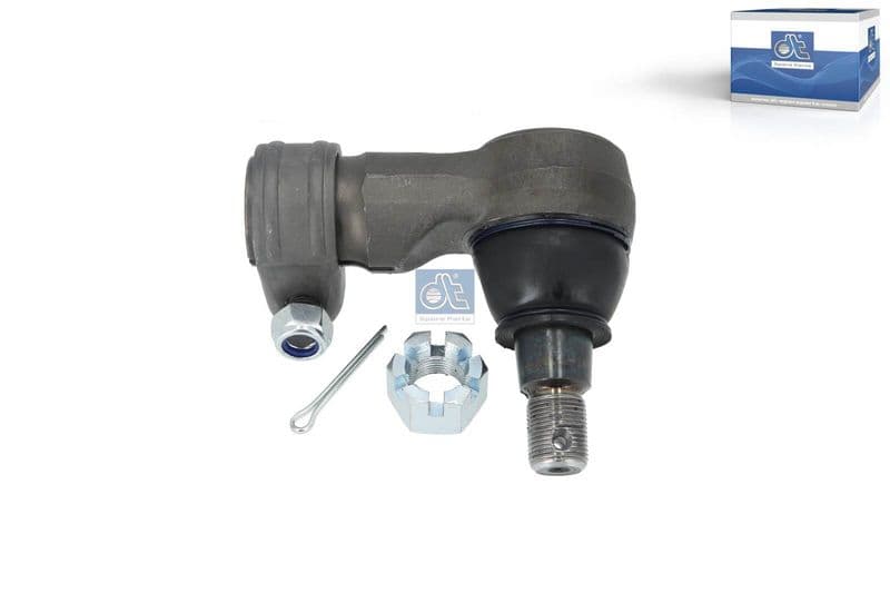 Switch, exterior mirror adjustment