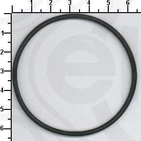 EGR kleppakking past: BMW 1 (E87), 3 (E90), 3 (E91), 3 (E92), 3 (E93), 5 (E60), 5 (E61), 6 (E63), 6 (E64), 7 (E65, E66, E67), X3 (E83), X5 (E53), X5 (E70), X6 (E71, E72) 2.0D/2.5D/3.0D 04.01-12.13