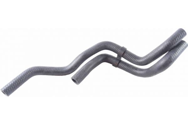 Seal Ring, oil drain plug