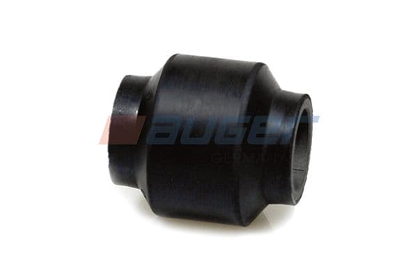 Bushing, stabiliser bar