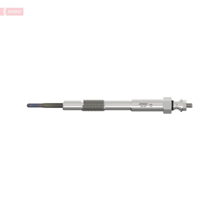 Glow Plug