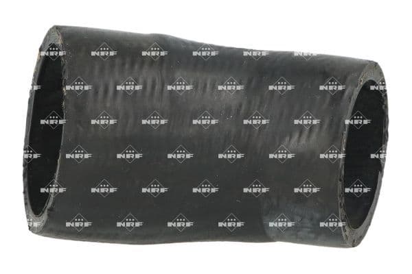 Intercooler slang past: AUDI A4 B7, A6 ALLROAD C6, A6 C6, A8 D3 2.7D/3.0D 08.03-08.11