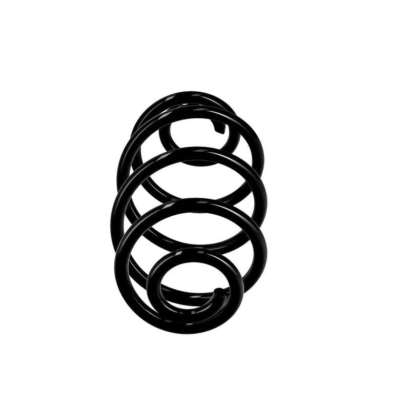 Coil spring