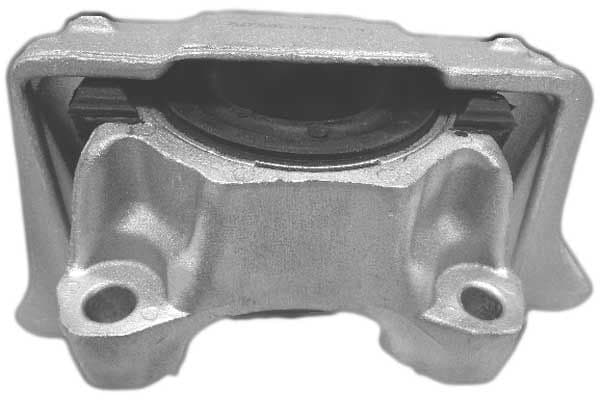 Rubberlaars Binnen (fi: 28/90) (lengte113) past: FIAT 500X  JEEP RENEGADE 1.3/1.4/2.0D 07.14-